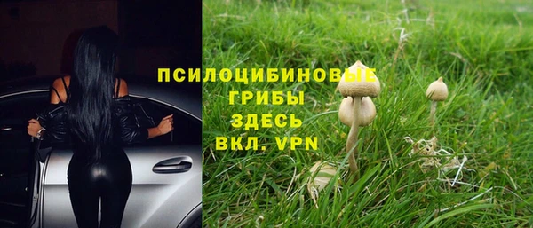 меф Алзамай
