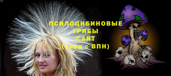 кристаллы Абинск